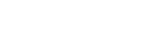 xinghe
