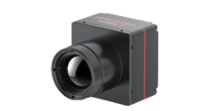 iSE360 高清红外机芯