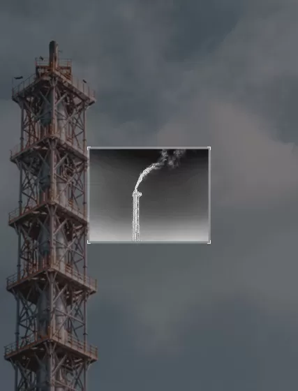 安防监控