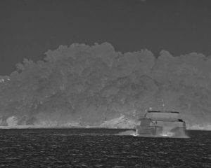 s06 thermal boat