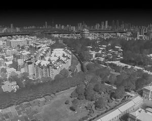 s07 thermal city