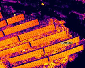 s09 thermal solar