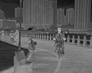 s10 thermal cyclist