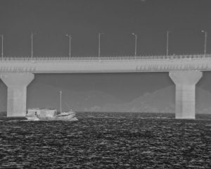 s11 thermal bridge